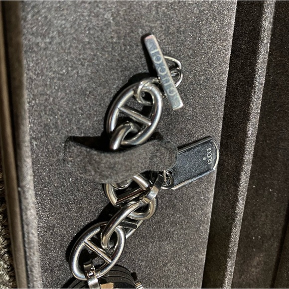 GUCCI Watch - Picture 4 of 11